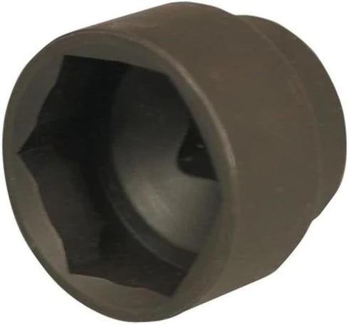 Lisle 14700 1-1/4”/32mm Oil Filter Socket for GM Ecotec...