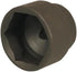 Lisle 14700 1-1/4”/32mm Oil Filter Socket for GM Ecotec...
