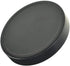 4PCS Flat Lids, Replacement Parts For Magic Bullet Blender, Compatible with Magic Bullet Cups 250W?Black Plastic Lid with 8oz Cup...