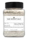 Gourmet Fries Seasoning, Salt and Vinegar Fry Seasoning with Dill - Delicious and Tangy Dill Pickle Flavor - Great on Fries, Fried Fish, Popcorn, ...