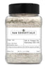 Gourmet Fries Seasoning, Salt and Vinegar Fry Seasoning with Dill - Delicious and Tangy Dill Pickle Flavor - Great on Fries, Fried Fish, Popcorn, ...