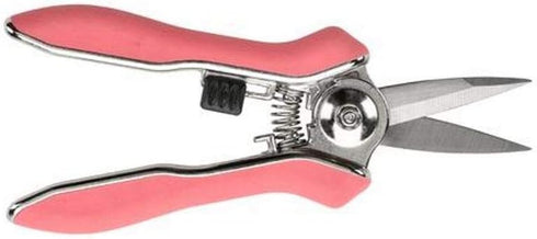 Burgon & Ball Orchid Snips, 15.2 cm - 5 cm Size Overall...