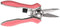 Burgon & Ball Orchid Snips, 15.2 cm - 5 cm Size Overall...