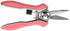 Burgon & Ball Orchid Snips, 15.2 cm - 5 cm Size Overall...