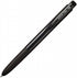 uni Signo RT1 Gel Ballpoint Pen 0.38mm(UMN155N38)?10 colors Sticky Notes Value Set...