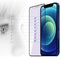PERFECTSIGHT Anti Blue Light Tempered Glass Screen Protector Compatible with iPhone 12 & iPhone 12 Pro 6.1 inch 2020 Release, HD Clear Eye Care An...