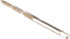 Klein Tools 626-32 Replacement Tap Set for Triple Taps and 6-in-1 Tapping Tools Sizes 10-32, 8-32, 6-32...