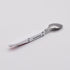 NS-02 Shinkansen Train Spoon, Approx. 6.1 inches (15.5 cm), E6 Series, Shinkansen, Made in Japan...