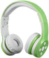 Toddler Headphones wireless, Bluetooth kid Headphones for Boys girls with 15 Hours Play time & Sharing Port, built in Mic for laptop phones comput...