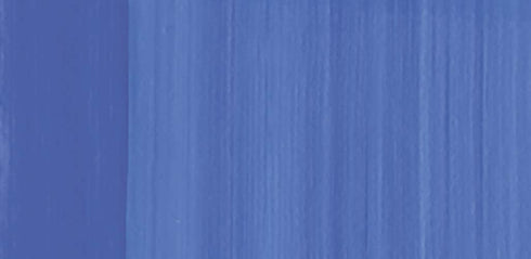 Lukas Cryl Studio 250ml Acrylic Paint - Cobalt Blue...