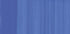 Lukas Cryl Studio 250ml Acrylic Paint - Cobalt Blue...