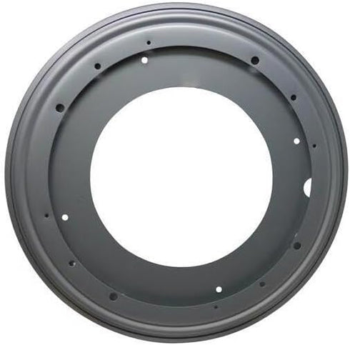 12" Lazy Susan Turntable...