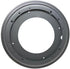 12" Lazy Susan Turntable...