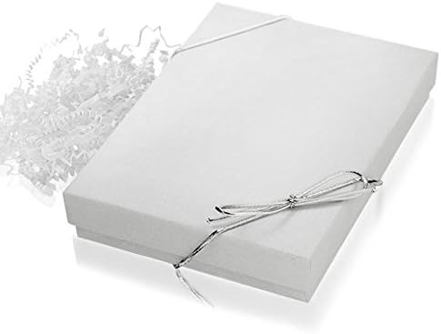 KATE POSH - Fifteen (15) Years of Marriage - Our 15th Anniversary Keepsake & Paperweight...