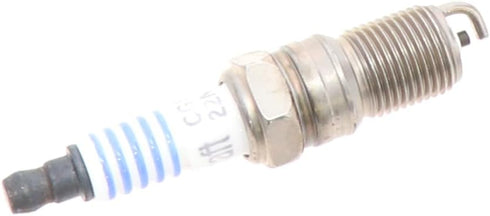 Motorcraft Spark Plug - SP518AX...