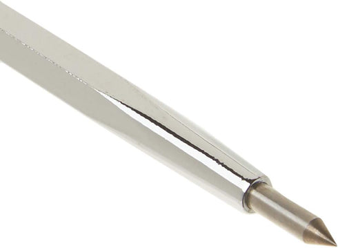 Hobart 770072 Welding Pencil Scribe...