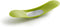 Joseph Joseph Garlic Rocker Crusher Mincer Press Plastic Dishwasher Safe, Green...