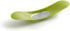 Joseph Joseph Garlic Rocker Crusher Mincer Press Plastic Dishwasher Safe, Green...