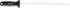 Mercer Culinary Ceramic Rod Knife Honing Steel, 12 Inch...