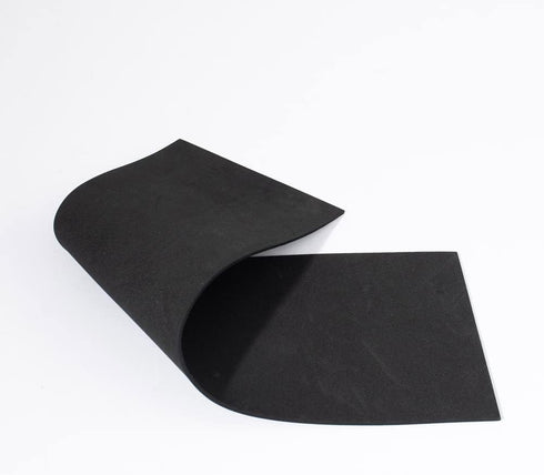 mintcaps Keyboard Sound Dampening Foam 61 Layout Silencer Pad Gasket EVA Foam Keyboard Switches Dampening Foam Pad for Mechanical Keyboard...