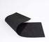 mintcaps Keyboard Sound Dampening Foam 61 Layout Silencer Pad Gasket EVA Foam Keyboard Switches Dampening Foam Pad for Mechanical Keyboard...