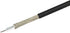 Superbat U.FL Cable (15cm/6") IPX/UFL Female to Male Pigtail Cable 1.13MM Low-Loss U.FL Extension Cable for Bluetooth Antenna WiFi & WiMax Network...