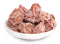 Helen Ou@ Zhejiang Specialty: Preserved Fruit Dried Plum Salty and Sour Plum ???? 120g/4.23oz/0.26lb...