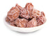 Helen Ou@ Zhejiang Specialty: Preserved Fruit Dried Plum Salty and Sour Plum ???? 120g/4.23oz/0.26lb...