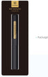Hagibis Cleaning Pen for Airpods Pro 1 2 Multi-Function Cleaner Kit Soft Brush for Bluetooth Earphones Case Cleaning Tools for Lego Huawei Samsung...