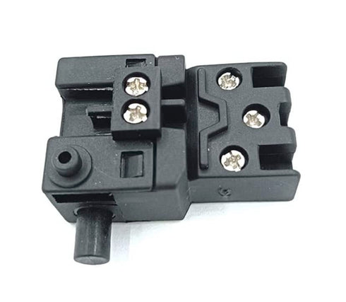 # 651923-1 Power Switch LS1030N LS1040 LS1221 LS1214 LS1013 6519231 Replacement Part New for Makita...