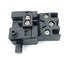 # 651923-1 Power Switch LS1030N LS1040 LS1221 LS1214 LS1013 6519231 Replacement Part New for Makita...