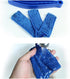2 PCS Dust Collector?Air Conditioners?Car Vents?Cleaner Tools For Window Blinds Air Conditioner Dust...