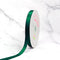 Creative Ideas Solid Satin Ribbon, 5/8-Inch by 100 Yard, Hunter Green, Solid...