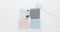 1 Pack White Portable Toothbrush Purifier - Compact and Lightweight Toothbrush Sterilizer for Daily Use....