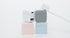 1 Pack White Portable Toothbrush Purifier - Compact and Lightweight Toothbrush Sterilizer for Daily Use....