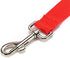 Pet Dog Training Leash Strong Durable Nylon Lead, Traction Rope, 5 Feet Long for Puppy Kitty Rabbit Training or Walk 3 Pack Set...