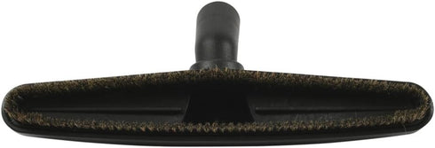 Cen-Tec Systems 12" Natural Fill Vacuum Floor Brush...