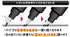 Uni Kurutoga Mechanical Pencil Standard, 0.5mm, Pink (M54501P.13)...