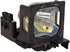 TLPLW2 Compatible Projector Replacement Lamp with Housing for Toshiba TLP-S220 / TLP-S221 / TLP-T420 / TLP-T421 / TLP-T520 / TLP-T521 / TLP-T620 /...