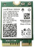 Intel AC 9560 CNVio PC WiFi Adapter | Dual-Band WiFi 5 802.11ac | MUp to 1.73 Gbps | Bluetooth 5.1 Compatible | Designed for 8th-9th Gen Intel CPU...