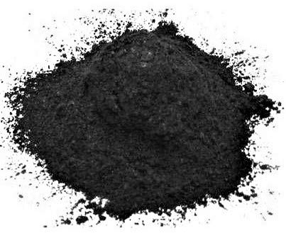 8 oz Black Seed Powder,GROUND (Nigella Sativa), Black Cumin, Kalonji,100% Non-GMO NON-Irradiated & Gluten Free...