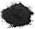 8 oz Black Seed Powder,GROUND (Nigella Sativa), Black Cumin, Kalonji,100% Non-GMO NON-Irradiated & Gluten Free...