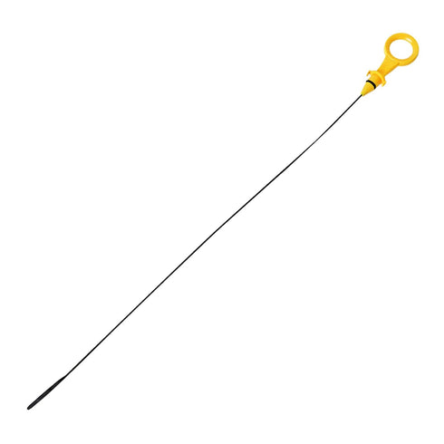 06J115611F Engine Oil Level Indicator Dipstick for Audi Q5 2011-2015 2.0T Passat B6 Automotive Replacement Petrol Indicator Oil Level Indicator Di...