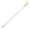 06J115611F Engine Oil Level Indicator Dipstick for Audi Q5 2011-2015 2.0T Passat B6 Automotive Replacement Petrol Indicator Oil Level Indicator Di...