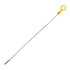 06J115611F Engine Oil Level Indicator Dipstick for Audi Q5 2011-2015 2.0T Passat B6 Automotive Replacement Petrol Indicator Oil Level Indicator Di...