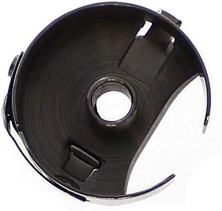 Sew-link Bobbin Case for Brother PR600, PR600II, PR600C, PR600IIC...