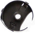 Sew-link Bobbin Case for Brother PR600, PR600II, PR600C, PR600IIC...