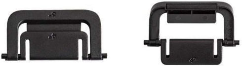 LZYDD Keyboard Stand Feet Legs for Logitech G915 G913 G813 G815 Keyboard...