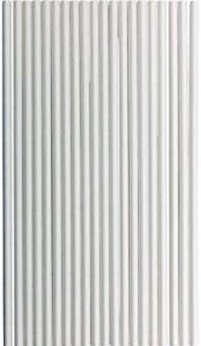 Wilton Cookie Sticks, 20-Count, 8-Inch...