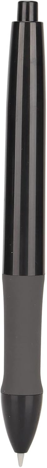 Pressure Sensitive Stylus, 8192 Level Sensitive Stylus Pen for Huion GT?191 GT?221 PRO GT?156HD V2 GT?220 V2......